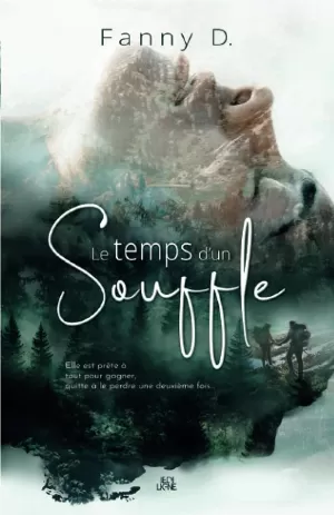 Fanny D. – Le temps dun souffle